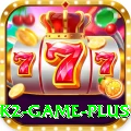 k2 game Gold Edition v4.0.3