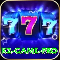 k2 game - Gaming Prime