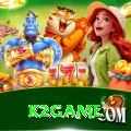 K2Game Elite vv2.4.2