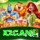 K2Game Elite vv2.4.2