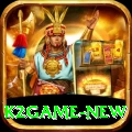 K2Game Ultimate Slots