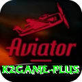 k2game VIP Edition v3.7.2