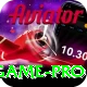 k2game Gold Pro v5.2.1
