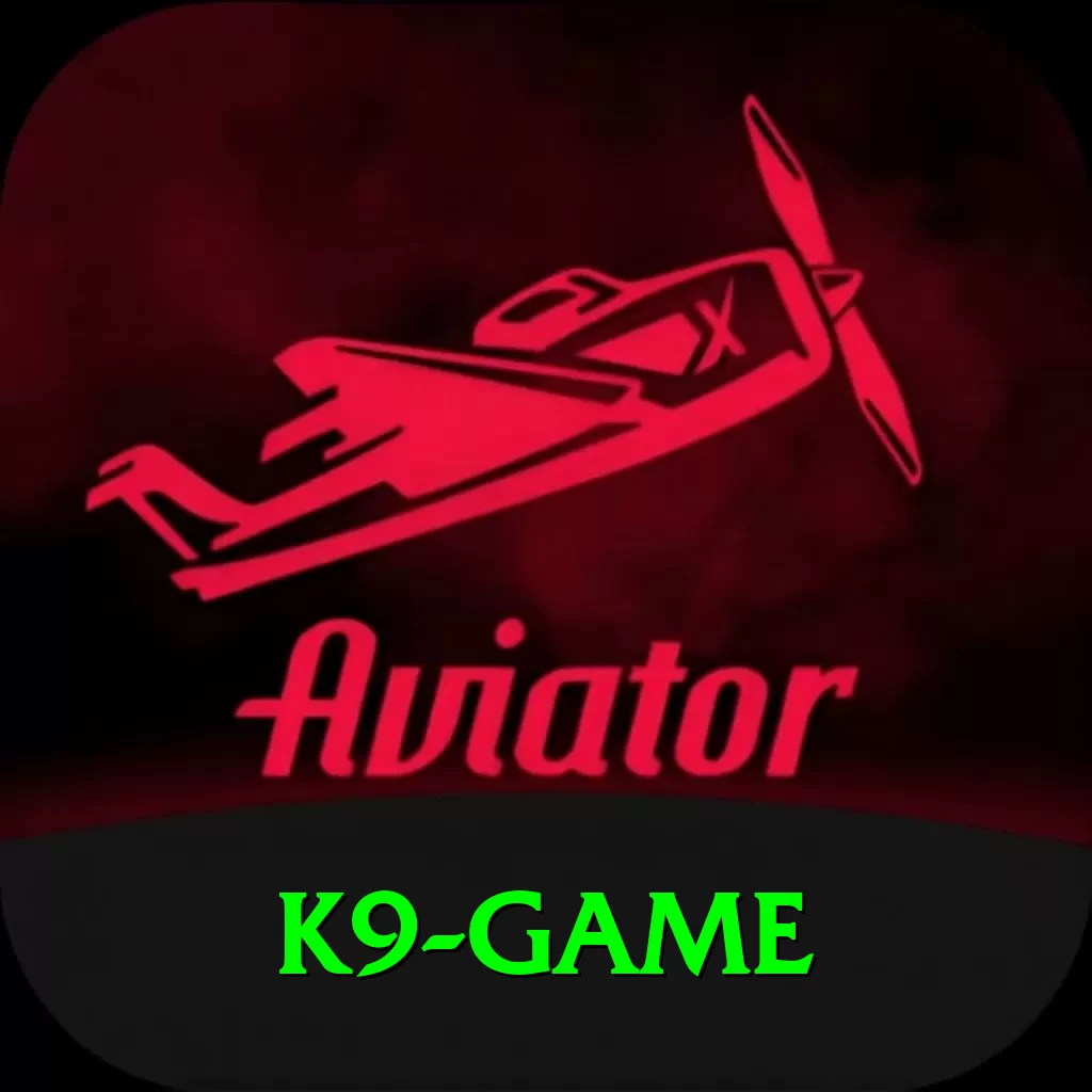 K9 Game Apps (Tools & Injectors) Master vv1.6.9 - 2