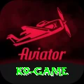 K9 Game Apps (Tools & Injectors) Master vv1.6.9