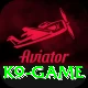K9 Game Apps (Tools & Injectors) Master vv1.6.9