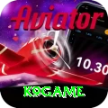 k9game Plus Edition v5.2.1