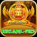 k9game Game Super v2.3.6
