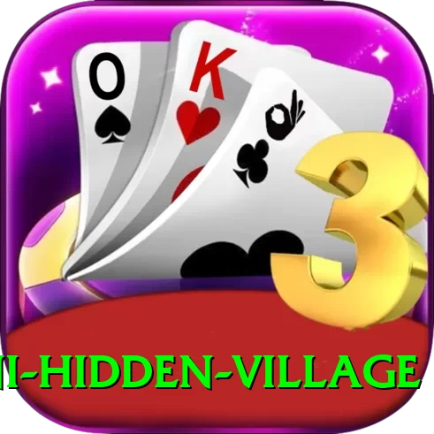 kagbeni hidden village Premium Edition v1.2.5 - 2
