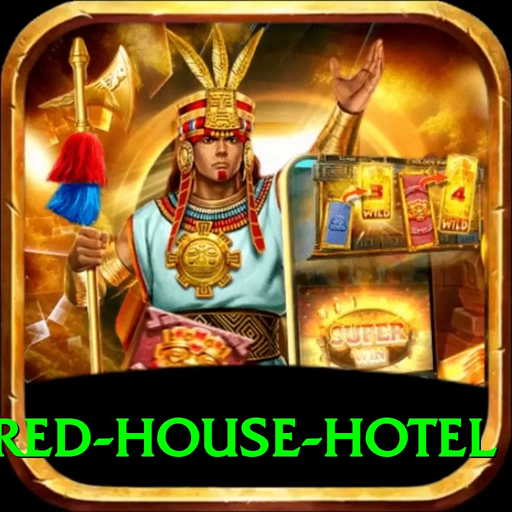 kagbeni red house hotel Apps (Tools & Injectors) Master v1.2.2 - 2