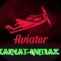 kainat imtiaz Max v5.4.4