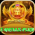 kainat imtiaz Legend - Casino & Slots