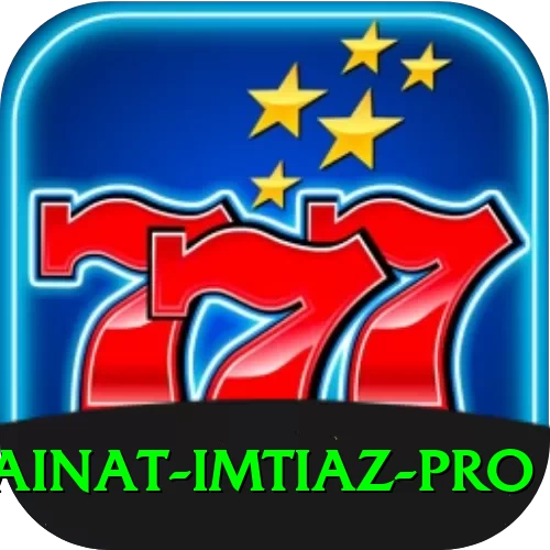 kainat imtiaz App Elite v5.2.1 - 2
