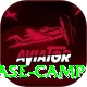kambachen base camp Games (Casino & Earning) Turbo v4.2.7