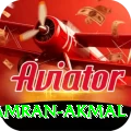 kamran akmal Gold Edition v1.9.6