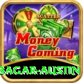 kande bagar austin Games (Casino & Earning) Deluxe v3.5.0