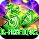 kangsabati river fishing Games (Casino & Earning) Gold v2.8.2
