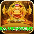 kanjiroba viewpoint Deluxe Pro v1.0.1