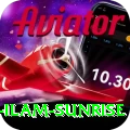 kanyam ilam sunrise Pro1 v1.6.9