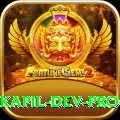 kapil dev Slots Plus v5.4.6