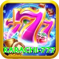 Karachi 777 Gold Edition v5.4.8