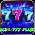 Karachi 777 Official v1.1.3