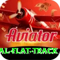 karachi national flat track Apps (Tools & Injectors) VIP v1.1.8