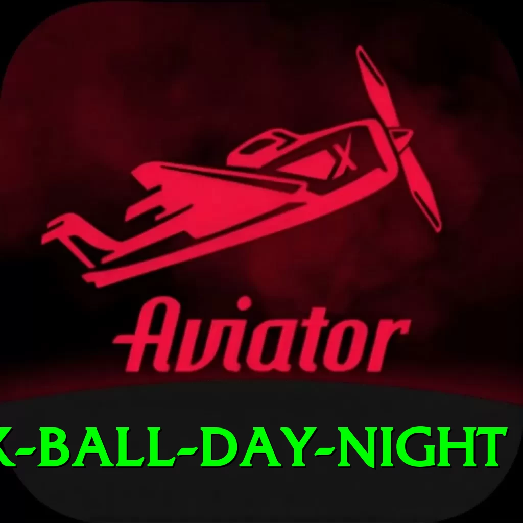 karachi pink ball day night Apps (Tools & Injectors) Max v4.5.4 - 2