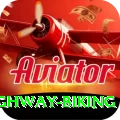 karakoram highway biking Plus v1.9.2