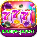 karim janat Gold v2.7.9