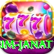 karim janat Gold v2.7.9