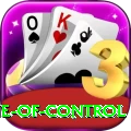 kashmir line of control VIP Edition v3.4.2