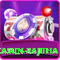 kasun rajitha Deluxe Pro v5.0.2