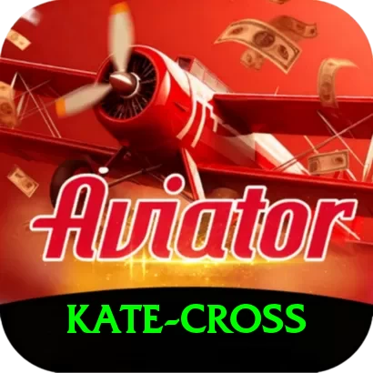 kate cross Games (Casino & Earning) Premium v2.1.4 - 2