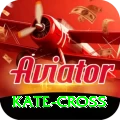 kate cross Games (Casino & Earning) Premium v2.1.4