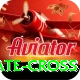 kate cross Games (Casino & Earning) Premium v2.1.4