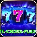 kate cross Gaming King v3.6.2