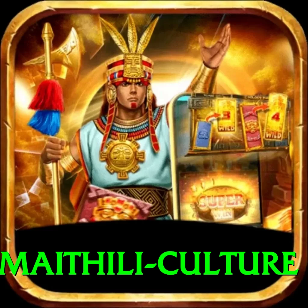 katihar maithili culture Apps (Tools & Injectors) VIP v1.3.6 - 2