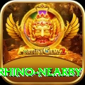 kaziranga rhino (nearby) Games (Casino & Earning) Ultimate v3.0.1