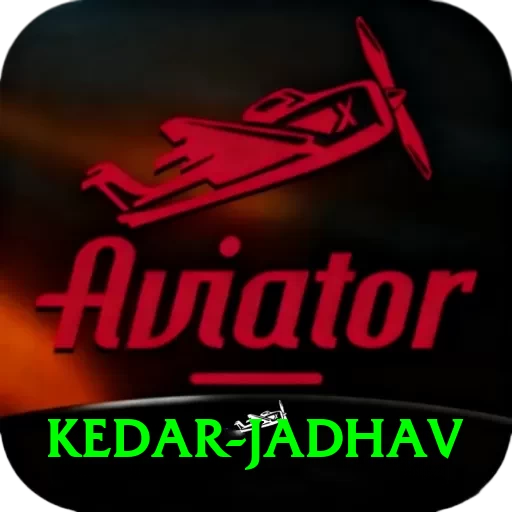 kedar jadhav Gold Edition v4.6.6 - 2