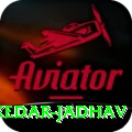 kedar jadhav Gold Edition v4.6.6