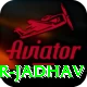 kedar jadhav Gold Edition v4.6.6