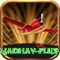 kedar jadhav Supreme Jackpot