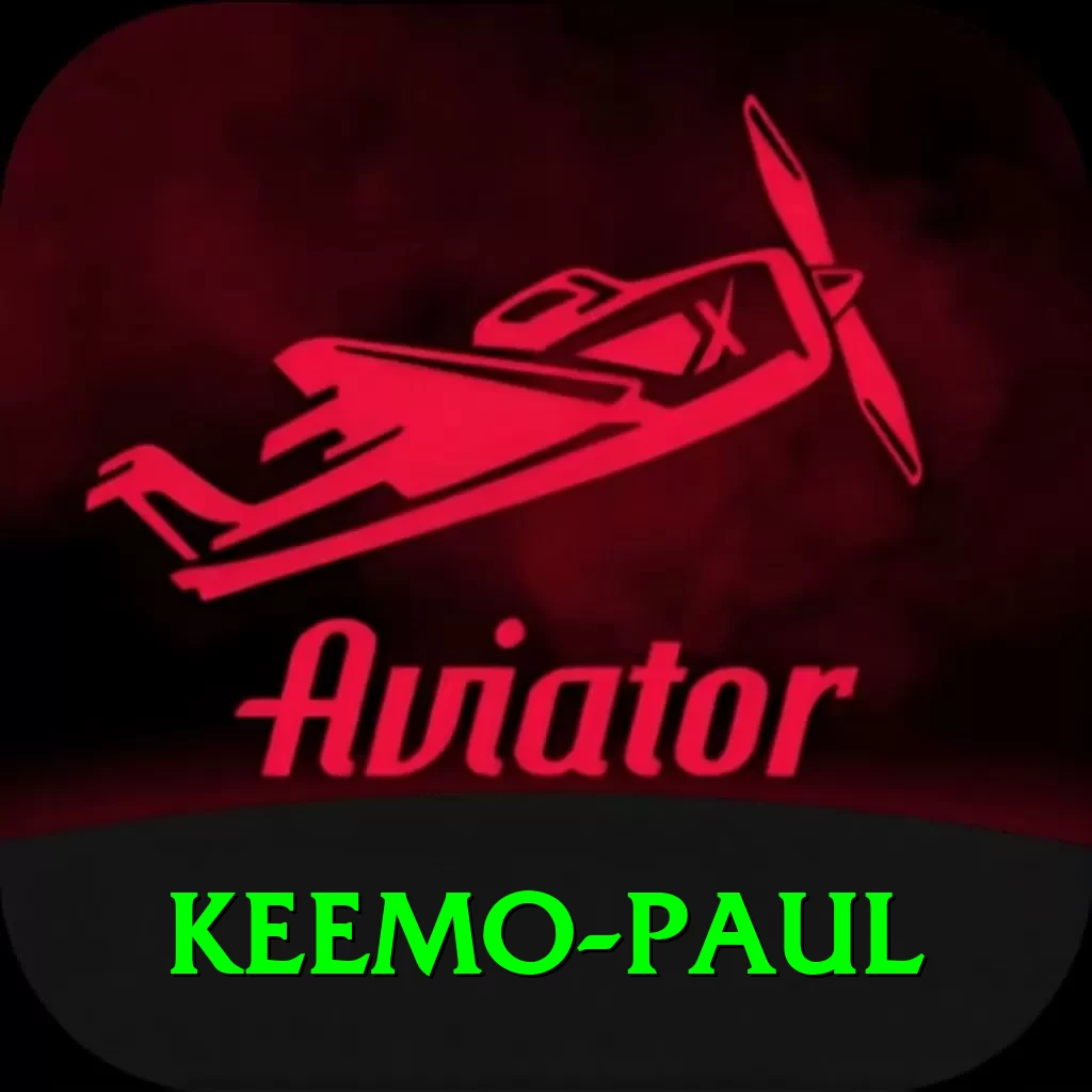 keemo paul Pro Max v3.8.0 - 2