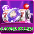 keep himalayan clean Gold Pro v5.1.7