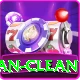 keep himalayan clean Gold Pro v5.1.7