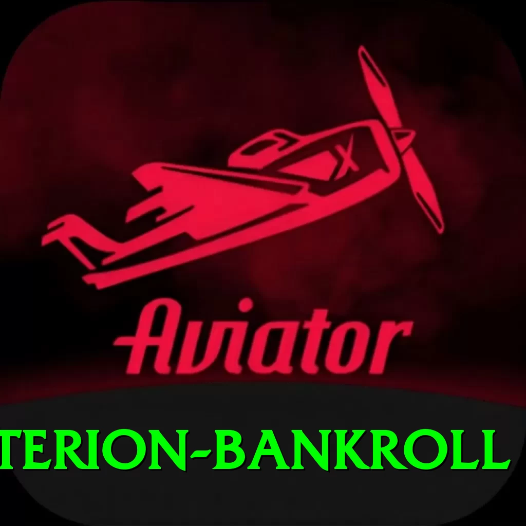 kelly criterion bankroll Deluxe v3.3.4 - 2