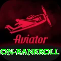 kelly criterion bankroll Deluxe v3.3.4