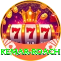 kemar roach VIP v3.2.9