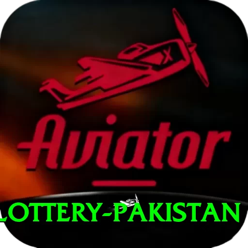 keno lottery pakistan Games (Casino & Earning) Pro v2.1.0 - 2